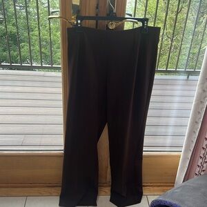 Coldwater Creek woman’s pants